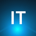 ITlogo2.png]